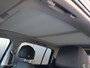 Volkswagen Touran 1.2 TSI 110 PK H6 Panodak DonkerGlas Clima Pdc V+A