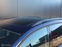 Volkswagen Touran 1.2 TSI 110 PK H6 Panodak DonkerGlas Clima Pdc V+A