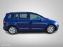 Volkswagen Touran 1.2 TSI 110 PK H6 Panodak DonkerGlas Clima Pdc V+A