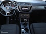 Volkswagen Touran 1.2 TSI 110 PK H6 Panodak DonkerGlas Clima Pdc V+A