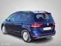 Volkswagen Touran 1.2 TSI 110 PK H6 Panodak DonkerGlas Clima Pdc V+A