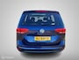 Volkswagen Touran 1.2 TSI 110 PK H6 Panodak DonkerGlas Clima Pdc V+A
