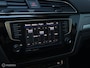 Volkswagen Touran 1.2 TSI 110 PK H6 Panodak DonkerGlas Clima Pdc V+A