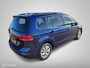 Volkswagen Touran 1.2 TSI 110 PK H6 Panodak DonkerGlas Clima Pdc V+A