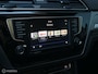Volkswagen Touran 1.2 TSI 110 PK H6 Panodak DonkerGlas Clima Pdc V+A
