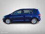Volkswagen Touran 1.2 TSI 110 PK H6 Panodak DonkerGlas Clima Pdc V+A