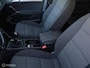 Volkswagen Touran 1.2 TSI 110 PK H6 Panodak DonkerGlas Clima Pdc V+A