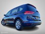 Volkswagen Touran 1.2 TSI 110 PK H6 Panodak DonkerGlas Clima Pdc V+A