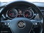 Volkswagen Touran 1.2 TSI 110 PK H6 Panodak DonkerGlas Clima Pdc V+A