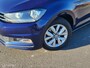Volkswagen Touran 1.2 TSI 110 PK H6 Panodak DonkerGlas Clima Pdc V+A