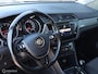 Volkswagen Touran 1.2 TSI 110 PK H6 Panodak DonkerGlas Clima Pdc V+A
