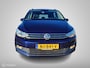 Volkswagen Touran 1.2 TSI 110 PK H6 Panodak DonkerGlas Clima Pdc V+A