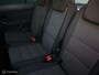 Volkswagen Touran 1.2 TSI 110 PK H6 Panodak DonkerGlas Clima Pdc V+A