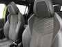 Peugeot e-208 EV GT 51 kWh 156pk | Accu SOH 97,5% | 410km WLTP Actieradius | Navigatie | Panoramadak | Rondomzichtcamera | Adaptieve cruise control | Leder/Alcantara | Stoel elektrisch+verwarmd+massage | Full Led koplampen | Climate Control | Parkeersensoren v+a | Keyless | Draadloze Apple Carplay / Android Auto | Dodehoeksensor | Donker getint glas | 17" lichtmetalen velgen |