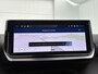 Peugeot e-208 EV GT 51 kWh 156pk | 410km WLTP Actieradius | Navigatie | Panoramadak | Rondomzichtcamera | Adaptieve cruise control | Leder/Alcantara | Stoel elektrisch+verwarmd+massage | Full Led koplampen | Climate Control | Parkeersensoren v+a | Keyless | Draadloze Apple Carplay / Android Auto | Dodehoeksensor | Donker getint glas | 17" lichtmetalen velgen |