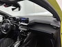 Peugeot e-208 EV GT 51 kWh 156pk | Accu SOH 97,5% | 410km WLTP Actieradius | Navigatie | Panoramadak | Rondomzichtcamera | Adaptieve cruise control | Leder/Alcantara | Stoel elektrisch+verwarmd+massage | Full Led koplampen | Climate Control | Parkeersensoren v+a | Keyless | Draadloze Apple Carplay / Android Auto | Dodehoeksensor | Donker getint glas | 17" lichtmetalen velgen |