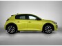 Peugeot e-208 EV GT 51 kWh 156pk | Accu SOH 97,5% | 410km WLTP Actieradius | Navigatie | Panoramadak | Rondomzichtcamera | Adaptieve cruise control | Leder/Alcantara | Stoel elektrisch+verwarmd+massage | Full Led koplampen | Climate Control | Parkeersensoren v+a | Keyless | Draadloze Apple Carplay / Android Auto | Dodehoeksensor | Donker getint glas | 17" lichtmetalen velgen |