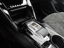 Peugeot e-208 EV GT 51 kWh 156pk | Accu SOH 97,5% | 410km WLTP Actieradius | Navigatie | Panoramadak | Rondomzichtcamera | Adaptieve cruise control | Leder/Alcantara | Stoel elektrisch+verwarmd+massage | Full Led koplampen | Climate Control | Parkeersensoren v+a | Keyless | Draadloze Apple Carplay / Android Auto | Dodehoeksensor | Donker getint glas | 17" lichtmetalen velgen |
