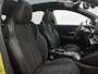 Peugeot e-208 EV GT 51 kWh 156pk | Accu SOH 97,5% | 410km WLTP Actieradius | Navigatie | Panoramadak | Rondomzichtcamera | Adaptieve cruise control | Leder/Alcantara | Stoel elektrisch+verwarmd+massage | Full Led koplampen | Climate Control | Parkeersensoren v+a | Keyless | Draadloze Apple Carplay / Android Auto | Dodehoeksensor | Donker getint glas | 17" lichtmetalen velgen |