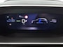 Peugeot e-208 EV GT 51 kWh 156pk | 410km WLTP Actieradius | Navigatie | Panoramadak | Rondomzichtcamera | Adaptieve cruise control | Leder/Alcantara | Stoel elektrisch+verwarmd+massage | Full Led koplampen | Climate Control | Parkeersensoren v+a | Keyless | Draadloze Apple Carplay / Android Auto | Dodehoeksensor | Donker getint glas | 17" lichtmetalen velgen |
