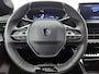 Peugeot e-208 EV GT 51 kWh 156pk | Accu SOH 97,5% | 410km WLTP Actieradius | Navigatie | Panoramadak | Rondomzichtcamera | Adaptieve cruise control | Leder/Alcantara | Stoel elektrisch+verwarmd+massage | Full Led koplampen | Climate Control | Parkeersensoren v+a | Keyless | Draadloze Apple Carplay / Android Auto | Dodehoeksensor | Donker getint glas | 17" lichtmetalen velgen |