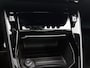 Peugeot e-208 EV GT 51 kWh 156pk | Accu SOH 97,5% | 410km WLTP Actieradius | Navigatie | Panoramadak | Rondomzichtcamera | Adaptieve cruise control | Leder/Alcantara | Stoel elektrisch+verwarmd+massage | Full Led koplampen | Climate Control | Parkeersensoren v+a | Keyless | Draadloze Apple Carplay / Android Auto | Dodehoeksensor | Donker getint glas | 17" lichtmetalen velgen |