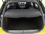 Peugeot e-208 EV GT 51 kWh 156pk | Accu SOH 97,5% | 410km WLTP Actieradius | Navigatie | Panoramadak | Rondomzichtcamera | Adaptieve cruise control | Leder/Alcantara | Stoel elektrisch+verwarmd+massage | Full Led koplampen | Climate Control | Parkeersensoren v+a | Keyless | Draadloze Apple Carplay / Android Auto | Dodehoeksensor | Donker getint glas | 17" lichtmetalen velgen |