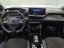 Peugeot e-208 EV GT 51 kWh 156pk | 410km WLTP Actieradius | Navigatie | Panoramadak | Rondomzichtcamera | Adaptieve cruise control | Leder/Alcantara | Stoel elektrisch+verwarmd+massage | Full Led koplampen | Climate Control | Parkeersensoren v+a | Keyless | Draadloze Apple Carplay / Android Auto | Dodehoeksensor | Donker getint glas | 17" lichtmetalen velgen |