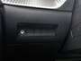 Peugeot e-208 EV GT 51 kWh 156pk | Accu SOH 97,5% | 410km WLTP Actieradius | Navigatie | Panoramadak | Rondomzichtcamera | Adaptieve cruise control | Leder/Alcantara | Stoel elektrisch+verwarmd+massage | Full Led koplampen | Climate Control | Parkeersensoren v+a | Keyless | Draadloze Apple Carplay / Android Auto | Dodehoeksensor | Donker getint glas | 17" lichtmetalen velgen |