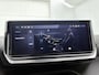 Peugeot e-208 EV GT 51 kWh 156pk | Accu SOH 97,5% | 410km WLTP Actieradius | Navigatie | Panoramadak | Rondomzichtcamera | Adaptieve cruise control | Leder/Alcantara | Stoel elektrisch+verwarmd+massage | Full Led koplampen | Climate Control | Parkeersensoren v+a | Keyless | Draadloze Apple Carplay / Android Auto | Dodehoeksensor | Donker getint glas | 17" lichtmetalen velgen |