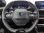 Peugeot e-208 EV GT 51 kWh 156pk | 410km WLTP Actieradius | Navigatie | Panoramadak | Rondomzichtcamera | Adaptieve cruise control | Leder/Alcantara | Stoel elektrisch+verwarmd+massage | Full Led koplampen | Climate Control | Parkeersensoren v+a | Keyless | Draadloze Apple Carplay / Android Auto | Dodehoeksensor | Donker getint glas | 17" lichtmetalen velgen |