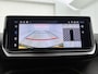 Peugeot e-208 EV GT 51 kWh 156pk | Accu SOH 97,5% | 410km WLTP Actieradius | Navigatie | Panoramadak | Rondomzichtcamera | Adaptieve cruise control | Leder/Alcantara | Stoel elektrisch+verwarmd+massage | Full Led koplampen | Climate Control | Parkeersensoren v+a | Keyless | Draadloze Apple Carplay / Android Auto | Dodehoeksensor | Donker getint glas | 17" lichtmetalen velgen |