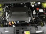 Peugeot e-208 EV GT 51 kWh 156pk | Accu SOH 97,5% | 410km WLTP Actieradius | Navigatie | Panoramadak | Rondomzichtcamera | Adaptieve cruise control | Leder/Alcantara | Stoel elektrisch+verwarmd+massage | Full Led koplampen | Climate Control | Parkeersensoren v+a | Keyless | Draadloze Apple Carplay / Android Auto | Dodehoeksensor | Donker getint glas | 17" lichtmetalen velgen |