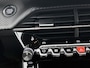 Peugeot e-208 EV GT 51 kWh 156pk | Accu SOH 97,5% | 410km WLTP Actieradius | Navigatie | Panoramadak | Rondomzichtcamera | Adaptieve cruise control | Leder/Alcantara | Stoel elektrisch+verwarmd+massage | Full Led koplampen | Climate Control | Parkeersensoren v+a | Keyless | Draadloze Apple Carplay / Android Auto | Dodehoeksensor | Donker getint glas | 17" lichtmetalen velgen |