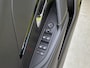 Peugeot e-208 EV GT 51 kWh 156pk | Accu SOH 97,5% | 410km WLTP Actieradius | Navigatie | Panoramadak | Rondomzichtcamera | Adaptieve cruise control | Leder/Alcantara | Stoel elektrisch+verwarmd+massage | Full Led koplampen | Climate Control | Parkeersensoren v+a | Keyless | Draadloze Apple Carplay / Android Auto | Dodehoeksensor | Donker getint glas | 17" lichtmetalen velgen |