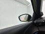 Peugeot e-208 EV GT 51 kWh 156pk | Accu SOH 97,5% | 410km WLTP Actieradius | Navigatie | Panoramadak | Rondomzichtcamera | Adaptieve cruise control | Leder/Alcantara | Stoel elektrisch+verwarmd+massage | Full Led koplampen | Climate Control | Parkeersensoren v+a | Keyless | Draadloze Apple Carplay / Android Auto | Dodehoeksensor | Donker getint glas | 17" lichtmetalen velgen |