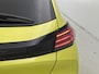 Peugeot e-208 EV GT 51 kWh 156pk | Accu SOH 97,5% | 410km WLTP Actieradius | Navigatie | Panoramadak | Rondomzichtcamera | Adaptieve cruise control | Leder/Alcantara | Stoel elektrisch+verwarmd+massage | Full Led koplampen | Climate Control | Parkeersensoren v+a | Keyless | Draadloze Apple Carplay / Android Auto | Dodehoeksensor | Donker getint glas | 17" lichtmetalen velgen |