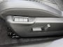 Peugeot e-208 EV GT 51 kWh 156pk | Accu SOH 97,5% | 410km WLTP Actieradius | Navigatie | Panoramadak | Rondomzichtcamera | Adaptieve cruise control | Leder/Alcantara | Stoel elektrisch+verwarmd+massage | Full Led koplampen | Climate Control | Parkeersensoren v+a | Keyless | Draadloze Apple Carplay / Android Auto | Dodehoeksensor | Donker getint glas | 17" lichtmetalen velgen |