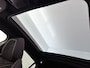 Peugeot e-208 EV GT 51 kWh 156pk | Accu SOH 97,5% | 410km WLTP Actieradius | Navigatie | Panoramadak | Rondomzichtcamera | Adaptieve cruise control | Leder/Alcantara | Stoel elektrisch+verwarmd+massage | Full Led koplampen | Climate Control | Parkeersensoren v+a | Keyless | Draadloze Apple Carplay / Android Auto | Dodehoeksensor | Donker getint glas | 17" lichtmetalen velgen |