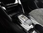 Peugeot e-208 EV GT 51 kWh 156pk | 410km WLTP Actieradius | Navigatie | Panoramadak | Rondomzichtcamera | Adaptieve cruise control | Leder/Alcantara | Stoel elektrisch+verwarmd+massage | Full Led koplampen | Climate Control | Parkeersensoren v+a | Keyless | Draadloze Apple Carplay / Android Auto | Dodehoeksensor | Donker getint glas | 17" lichtmetalen velgen |