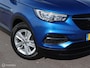 Opel Grandland X 1.2 Turbo 131 PK H6 Navi DonkerGlas Camera Pdc V+A
