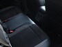 Opel Grandland X 1.2 Turbo 131 PK H6 Navi DonkerGlas Camera Pdc V+A