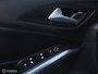 Opel Grandland X 1.2 Turbo 131 PK H6 Navi DonkerGlas Camera Pdc V+A