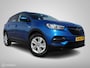 Opel Grandland X 1.2 Turbo 131 PK H6 Navi DonkerGlas Camera Pdc V+A