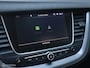 Opel Grandland X 1.2 Turbo 131 PK H6 Navi DonkerGlas Camera Pdc V+A