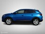 Opel Grandland X 1.2 Turbo 131 PK H6 Navi DonkerGlas Camera Pdc V+A