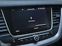 Opel Grandland X 1.2 Turbo 131 PK H6 Navi DonkerGlas Camera Pdc V+A
