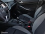 Opel Grandland X 1.2 Turbo 131 PK H6 Navi DonkerGlas Camera Pdc V+A