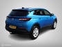 Opel Grandland X 1.2 Turbo 131 PK H6 Navi DonkerGlas Camera Pdc V+A