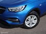 Opel Grandland X 1.2 Turbo 131 PK H6 Navi DonkerGlas Camera Pdc V+A